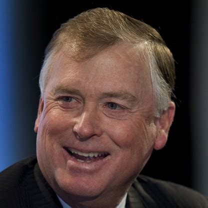 Dan Quayle Net Worth, Salary and Political Career。